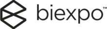 logo_biexpo_2021